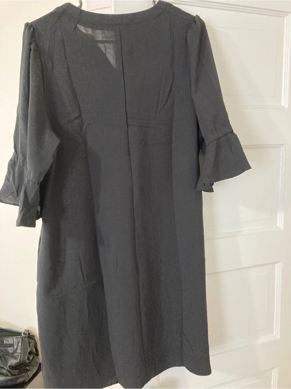 NWTS Ladies Dress